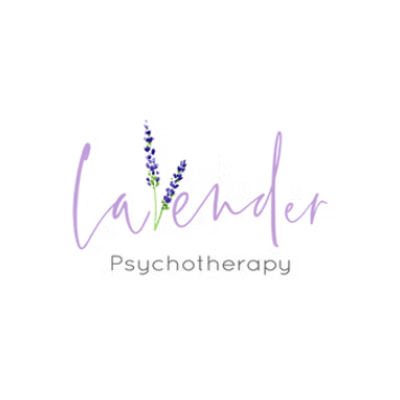 Lavender Therapy