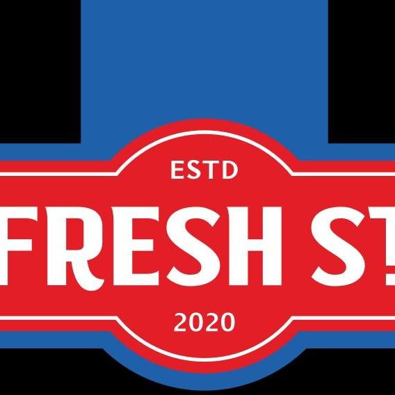Fresh Street