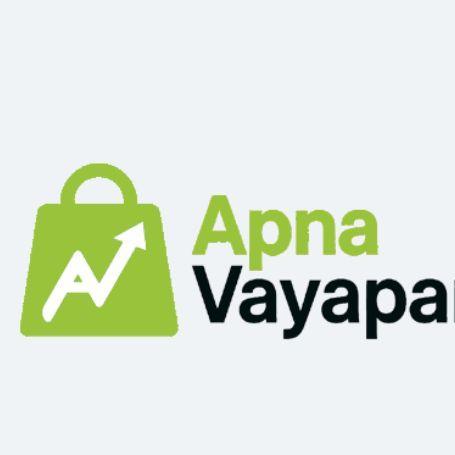 Apna Vayapar