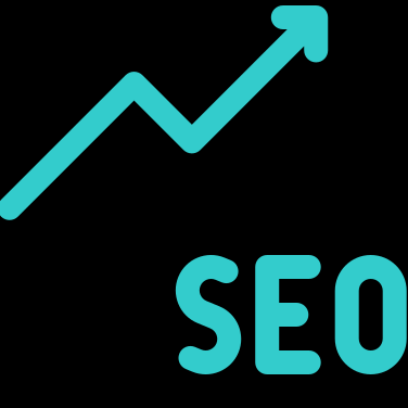 Optimize SEOproject