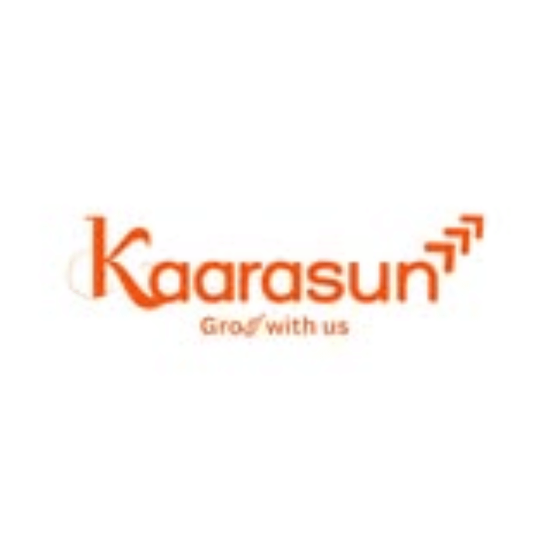 Kaarasun Enterprises