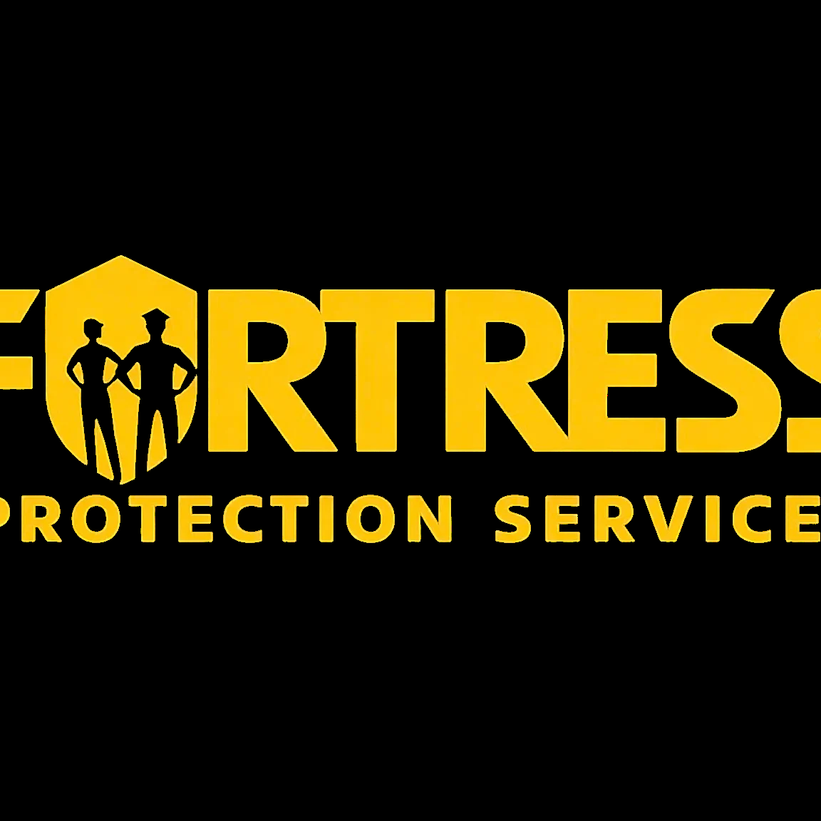 Fortress Protection