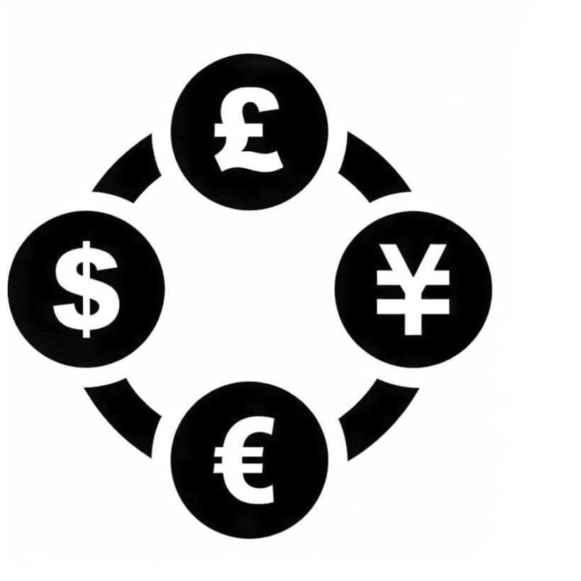 Foreign  Currency  