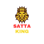 sattakingAI 123