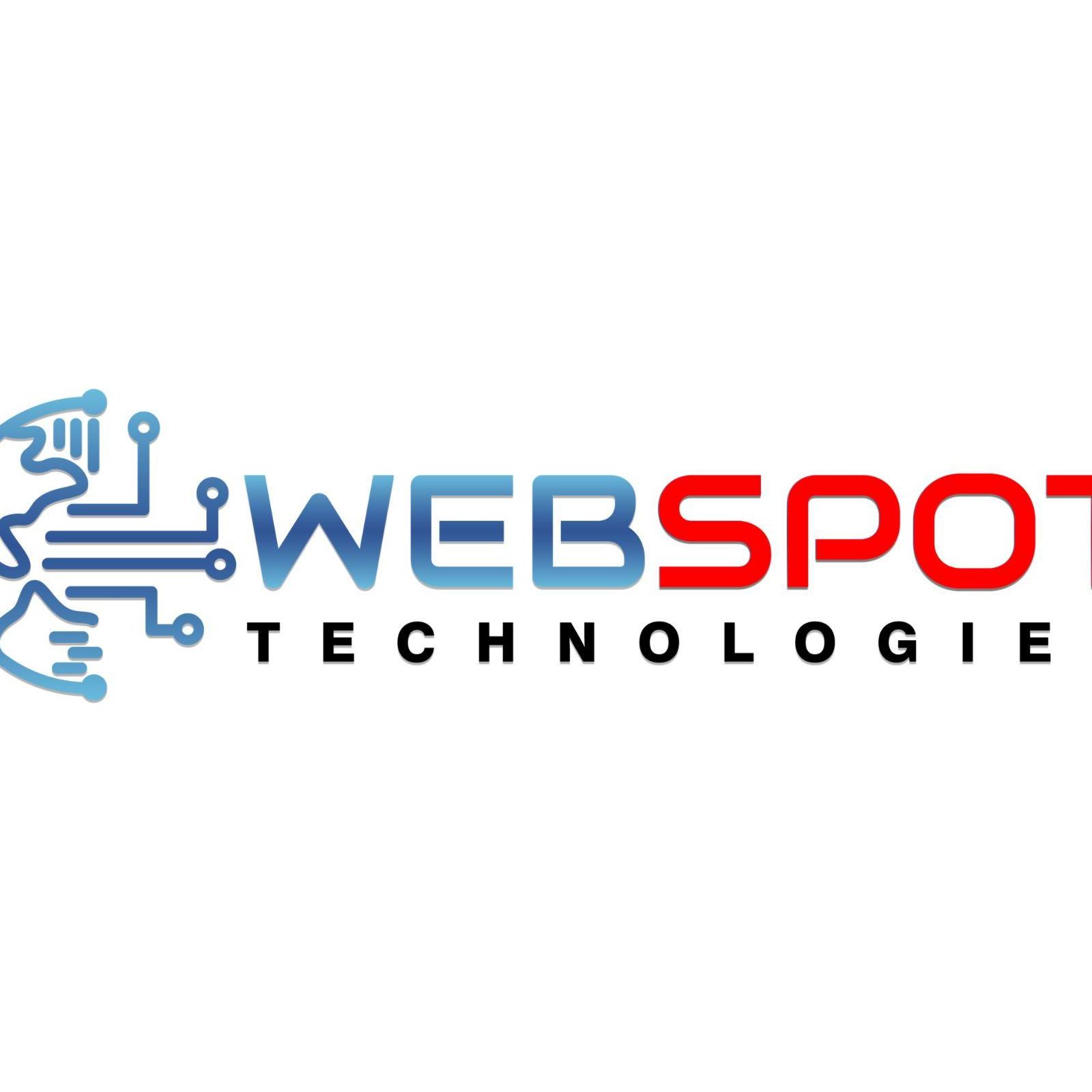 Webspot Technologies