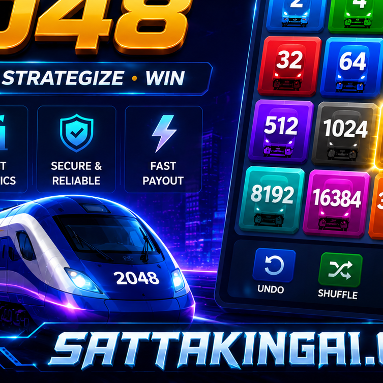 Satta King