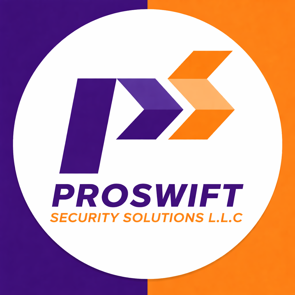 Proswift UAE