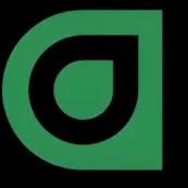 AbhiraWP