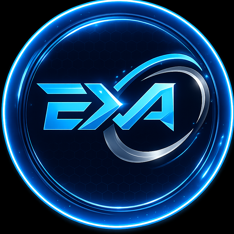 Exabet88 Exabet88