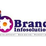 Brand  Info