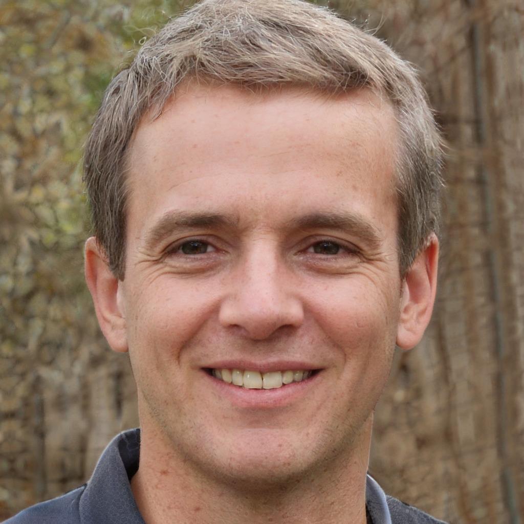 Adam Baker
