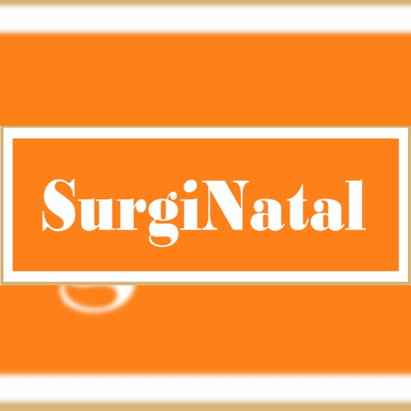SurgiNatal  Surgical