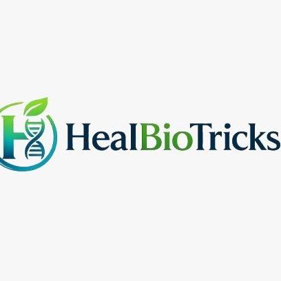 Heal Bio  Romania