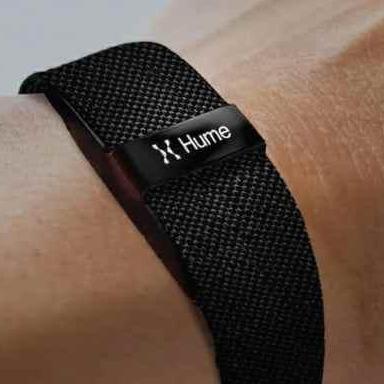Hume Health