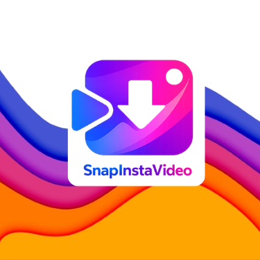 Snapinsta Videoapp