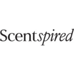 Scentspired  Uk22