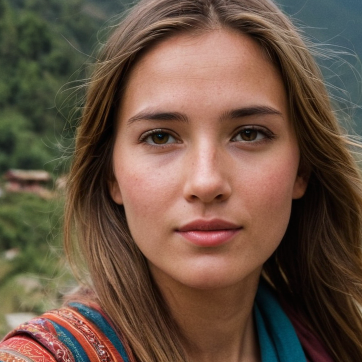 Juniper Hayes