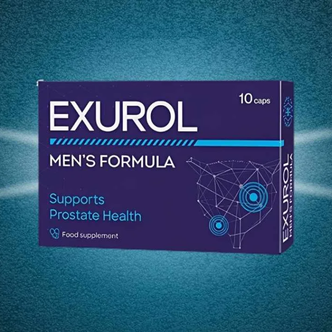 Exurol Estonia