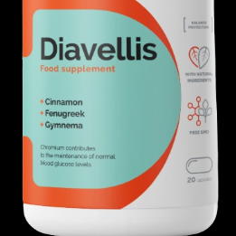 Diavellis Nigeria