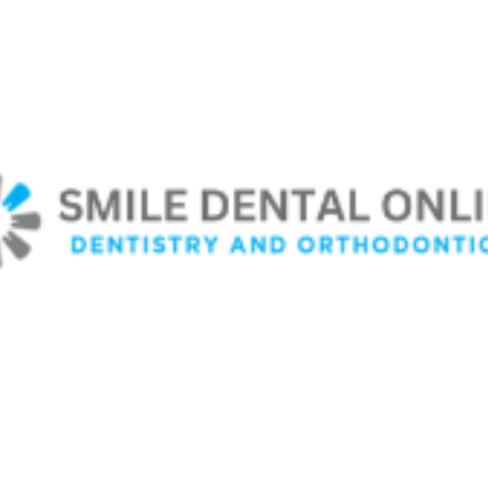 Smile Dental Online