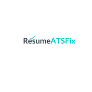 ResumeATSFix ...