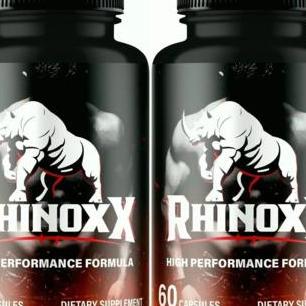 Rhinoxx  Reviews