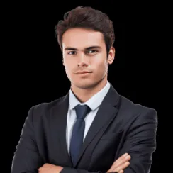 Tomas Duli
