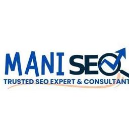 Seo Freelancer