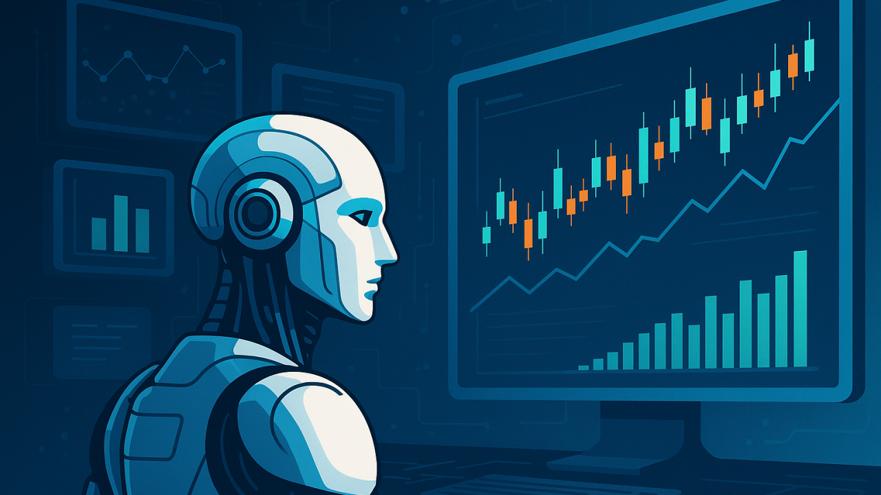 Cryptavern  Platform