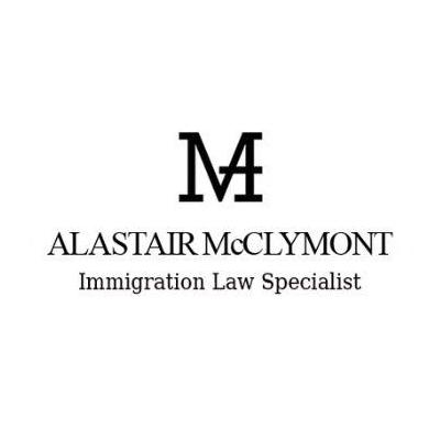 Alastair Specialist
