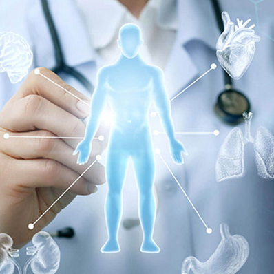 Alrafahiamed Reviews