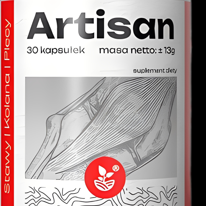 Artisan Poland