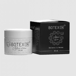 Botexin Italy