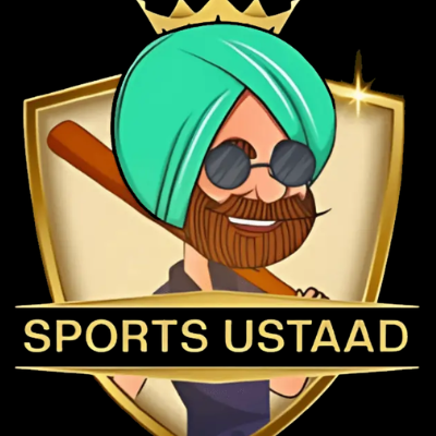 Ustaad Book
