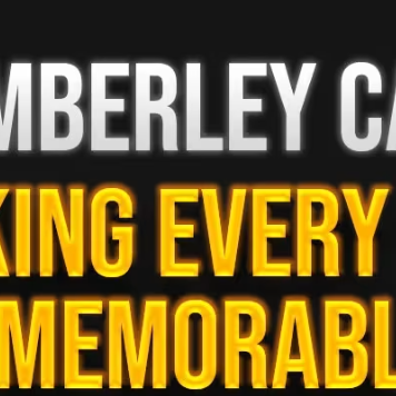 Camberley Cars