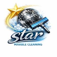  Grinding Marble 