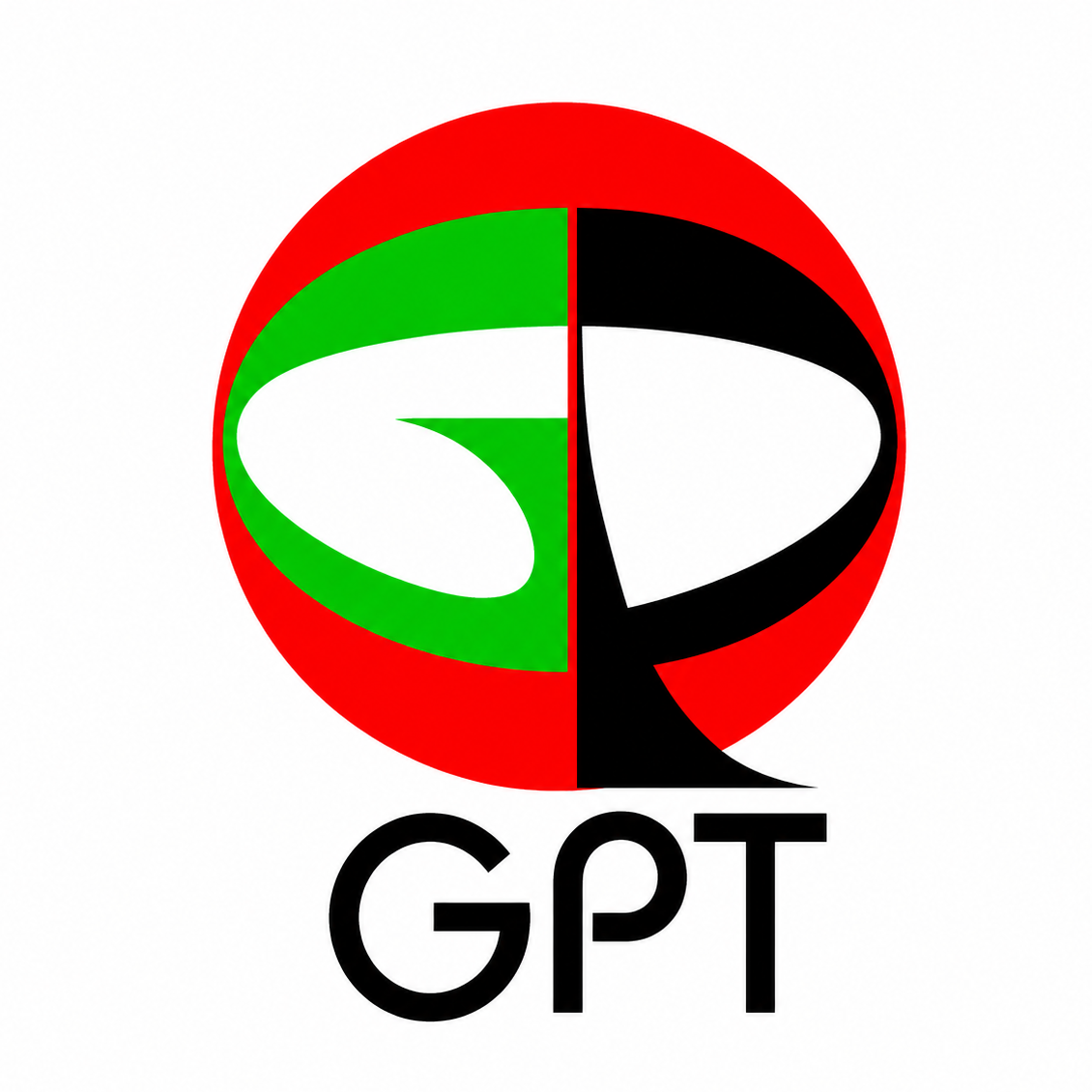 GPT India