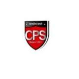 Cpsgrup  Agency