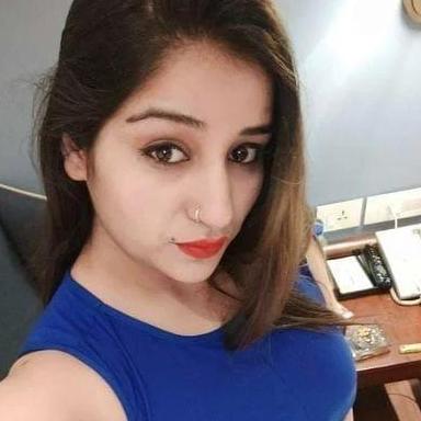 Tottaa Escort