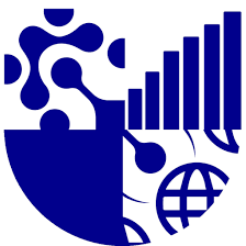 Univ Datos
