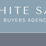 Whitesand Buyeragency
