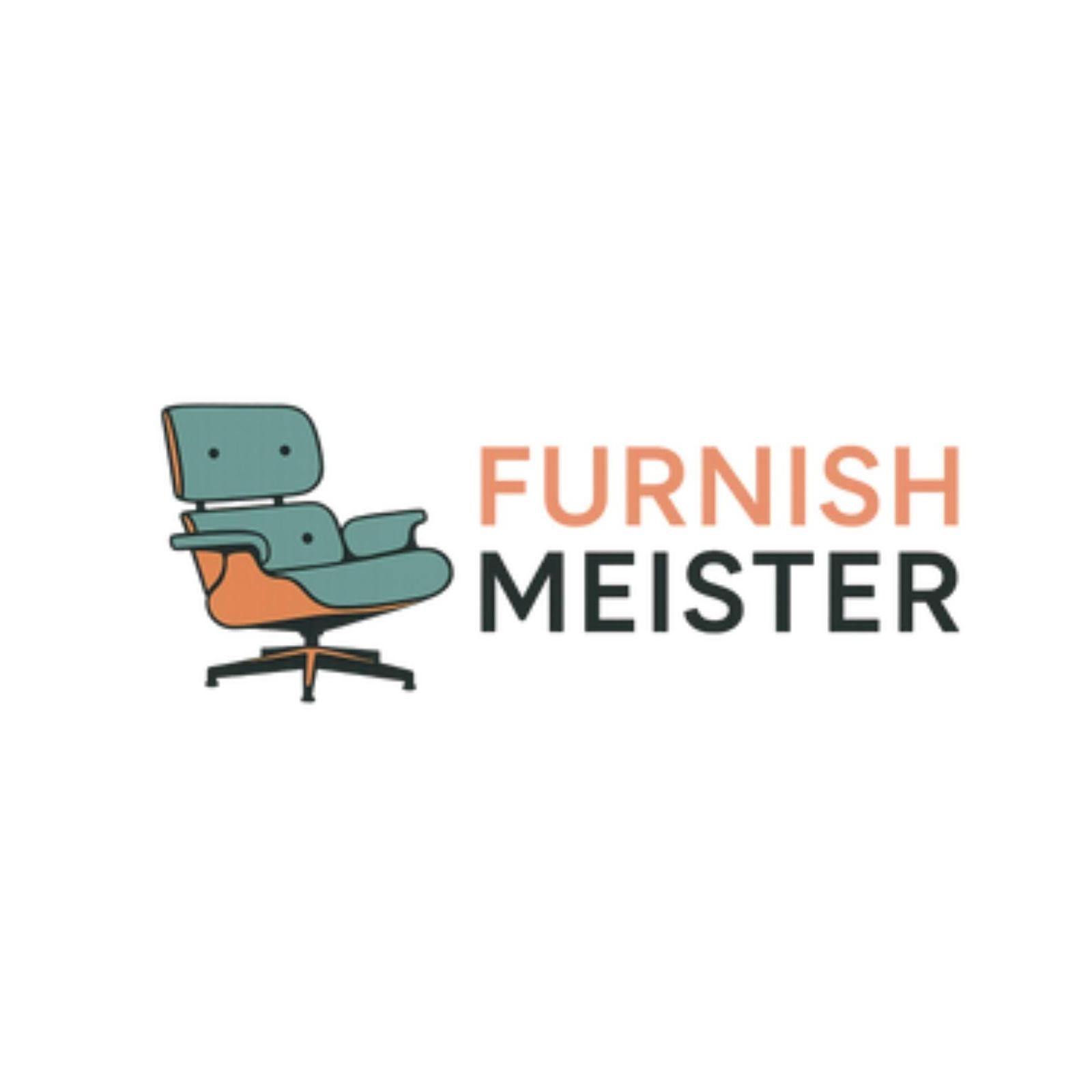 Furnish Meister