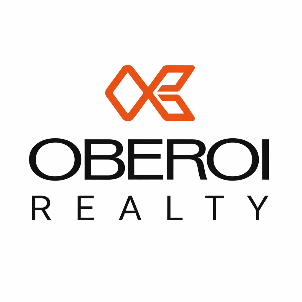 Oberoi 360 West