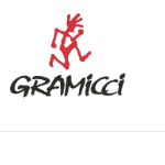 Gramicci AUbrand