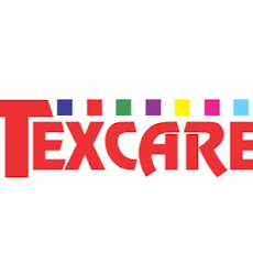 Texcare Instruments