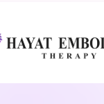 Embodied Therapy