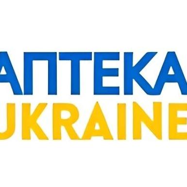Аптека Ukraine