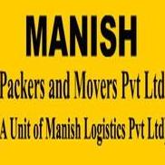 Manish Packers