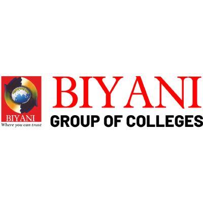 BIYANI College