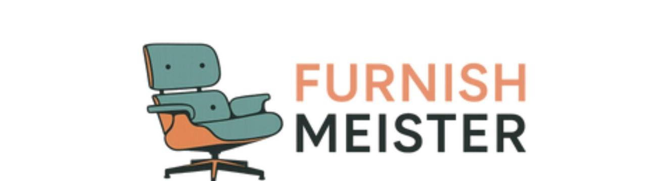Furnish Meister
